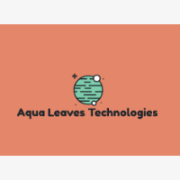 Aqua Leaves Technologies