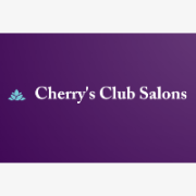 Cherry's Club Salons
