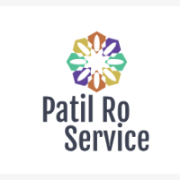 Patil Ro Service