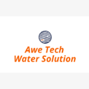 Awe Tech Water Solution