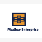Madhav Enterprise 