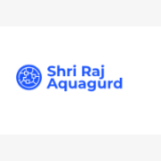 Shri Raj Aquagurd