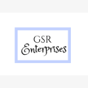 GSR Enterprises
