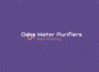 Oaks Water Purifiers