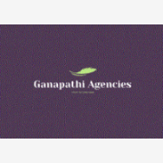 Ganapathi Agencies