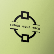 Shree Aqua Tech
