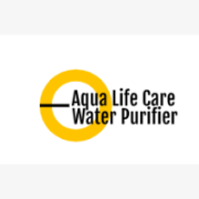 Aqua Life Care Water Purifier