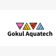 Gokul Aquatech