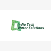 India Tech Water Solutions