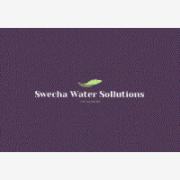  Swecha Water Sollutions