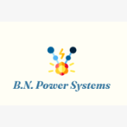 B.N. Power Systems