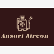 Ansari Aircon