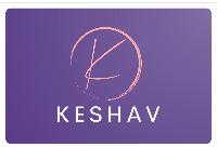 Keshav Wood Works