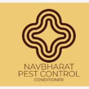 Navbharat Pest Control