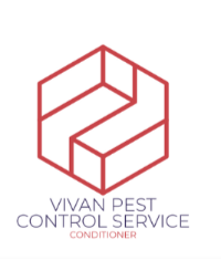 Vivan Pest Control Service 