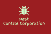 Pest Control Corporation