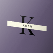 Khan