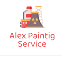 Alex Paintig Service