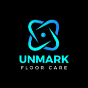 Unmark Floor Care - WhiteField