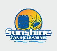 Sunshine Tank Cleaning Services 