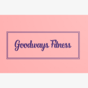 Goodways Fitness