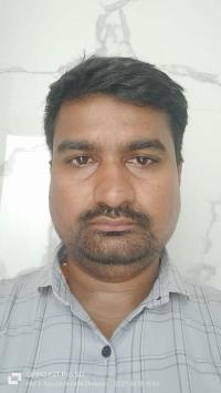 Deepak Carpenter Work