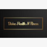 Divine Health N Fitness