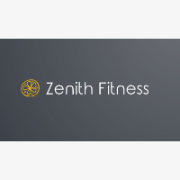 Zenith Fitness
