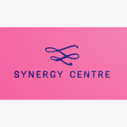 Synergy Centre