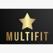 MultiFit 