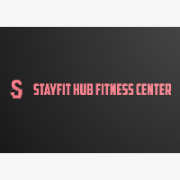 Stayfit HUB Fitness Center