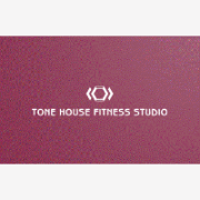 Tone House Fitness Studio