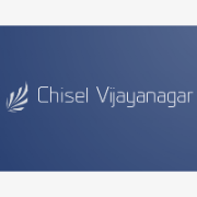 Chisel Vijayanagar