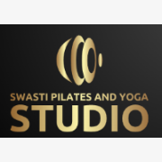 Swasti Pilates And Yoga Studio