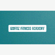 GoFitz Fitness Academy