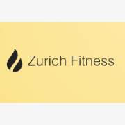 Zurich Fitness
