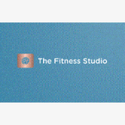 The Fitness Studio- Gurgaon