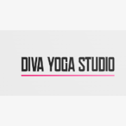 Diva Yoga Studio- Chetpet