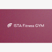 ISTA Fitness GYM