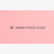 Queen Fitness Studio