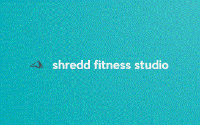 Shredd Fitness Studio