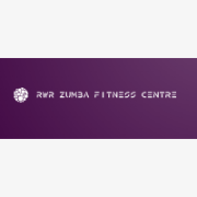 RWR zumba fitness centre