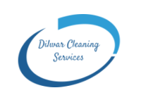Dilwar Cleaning Services