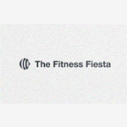 The Fitness Fiesta