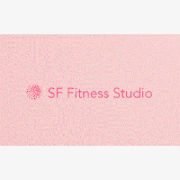 SF Fitness Studio
