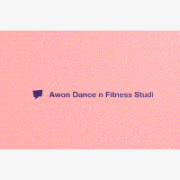 Awon Dance n Fitness Studi