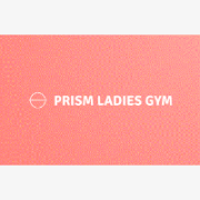 PRISM LADIES GYM