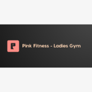 Pink Fitness - Korattur