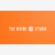 The Divine Studio