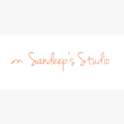 Sandeep's Studio 